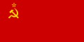 Thumbnail for version as of 18:59, 27 October 2025