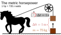Thumbnail for version as of 18:57, 27 October 2025