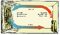 Thumbnail for version as of 18:52, 27 October 2025