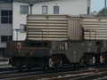 640px-Nuclear waste flask train at Bristol Temple Meads 02.jpg