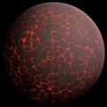 Thumbnail for version as of 22:01, 9 January 2026