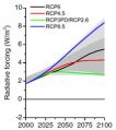 Thumbnail for version as of 18:55, 27 October 2025