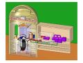 Thumbnail for version as of 19:00, 27 October 2025