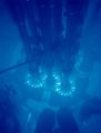 Thumbnail for version as of 22:05, 9 January 2026