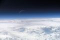 Thumbnail for version as of 18:52, 27 October 2025