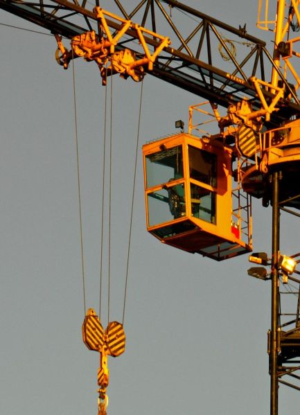 File:800px-Crane Pulley.jpg