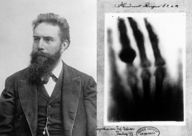 File:Wilhelm-conrad-roentgen-copy-2-original-jpg-640x455.jpg