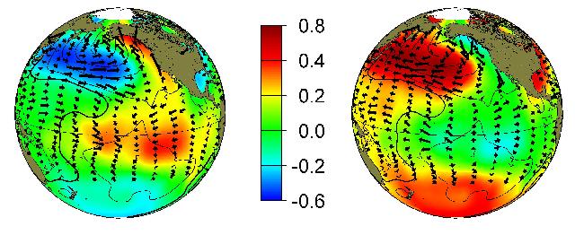 File:Pdo warm cool3.jpg