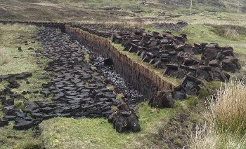 https://energyeducation.ca/wiki2develop/images/7/7f/Peat_cuttings_near_Unasary_-_geograph.org.uk_-_176303.jpg