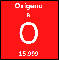 OXYGEN es.png
