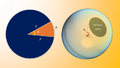 Thumbnail for version as of 22:40, 19 May 2026