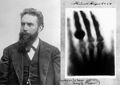 Thumbnail for version as of 16:26, 13 July 2026
