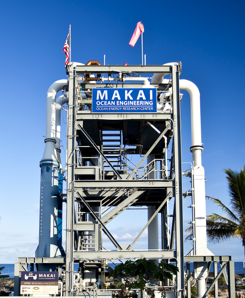 File:Makai otec.png