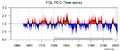 Thumbnail for version as of 16:41, 9 July 2026