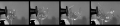 Thumbnail for version as of 20:41, 22 May 2026