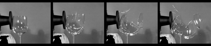 File:Glass.png