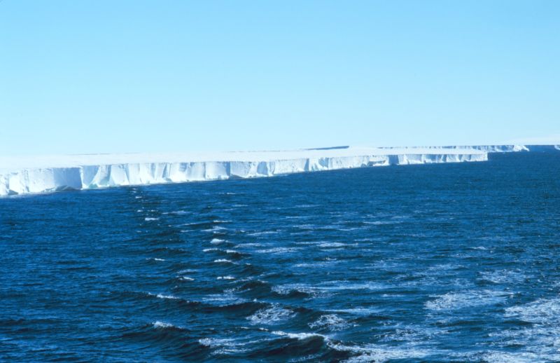 File:Ross Ice Shelf 1997.jpg