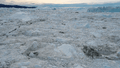 Thumbnail for version as of 19:06, 10 July 2026