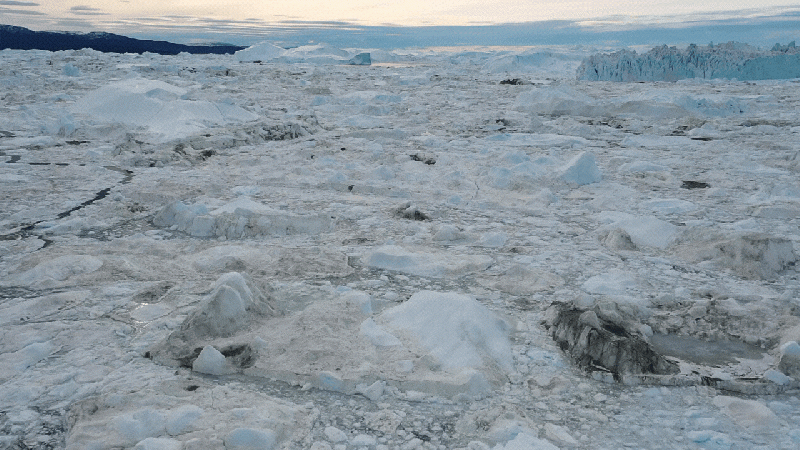 File:Greenland ice sheets.gif