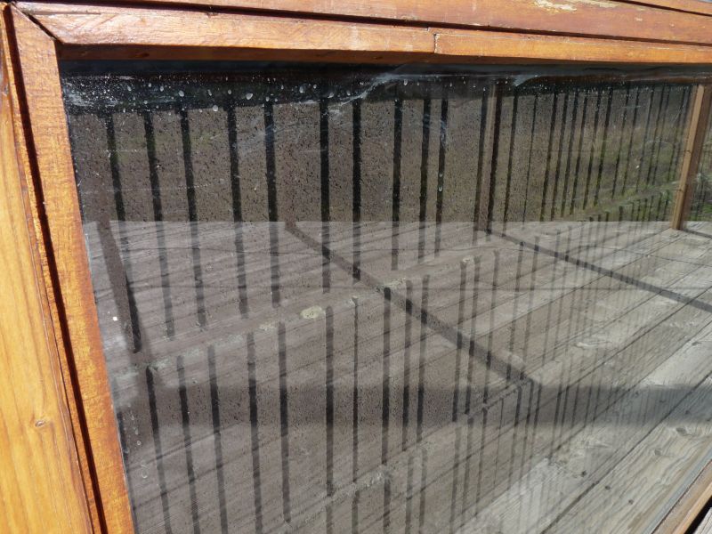 File:Trombe wall img.jpg