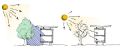 Thumbnail for version as of 17:35, 25 May 2026