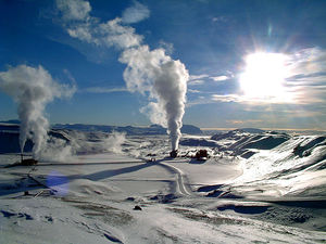 Krafla geothermal power station wiki.jpg