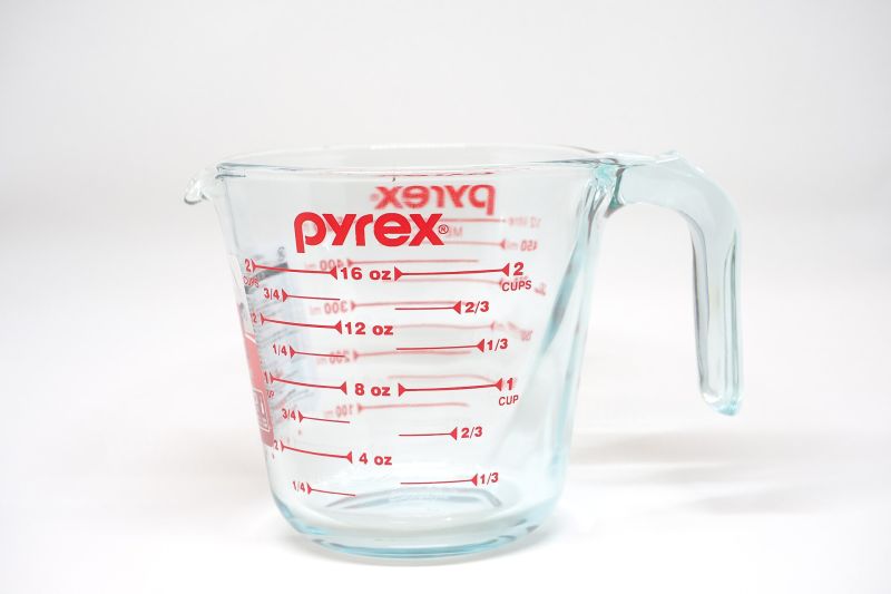 File:Pyrex (33207525465).jpg