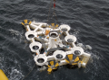 Thumbnail for version as of 17:42, 15 May 2026