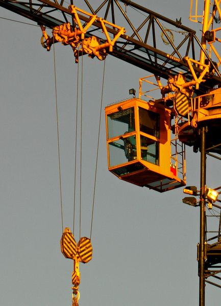 Fichier:Crane Pulley.jpg