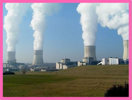 Types of hydrogen fuel - Energy Education