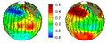 Thumbnail for version as of 16:49, 9 July 2026