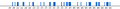 Thumbnail for version as of 18:43, 9 July 2026
