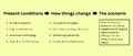 Thumbnail for version as of 01:18, 26 June 2026