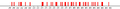 Thumbnail for version as of 17:59, 9 July 2026