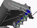 Thumbnail for version as of 19:08, 3 August 2025