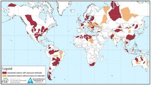 EIA World Shale Gas Map.jpg